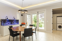 89 at 894 West 19th Avenue, Cambie, Vancouver West