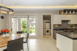  at 894 West 19th Avenue, Cambie, Vancouver West