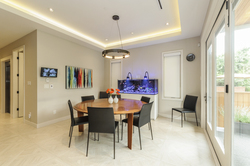  at 894 West 19th Avenue, Cambie, Vancouver West