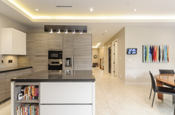  at 894 West 19th Avenue, Cambie, Vancouver West