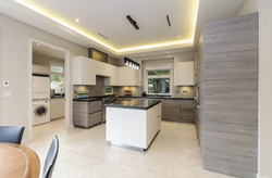  at 894 West 19th Avenue, Cambie, Vancouver West
