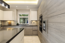  at 894 West 19th Avenue, Cambie, Vancouver West