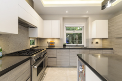  at 894 West 19th Avenue, Cambie, Vancouver West