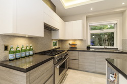  at 894 West 19th Avenue, Cambie, Vancouver West