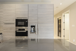  at 894 West 19th Avenue, Cambie, Vancouver West