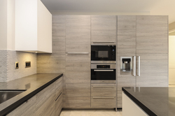  at 894 West 19th Avenue, Cambie, Vancouver West