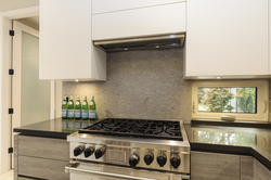  at 894 West 19th Avenue, Cambie, Vancouver West