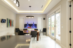  at 894 West 19th Avenue, Cambie, Vancouver West