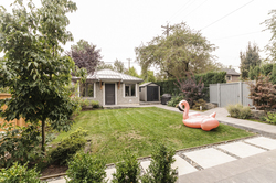  at 894 West 19th Avenue, Cambie, Vancouver West