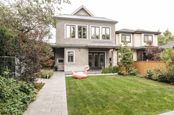  at 894 West 19th Avenue, Cambie, Vancouver West