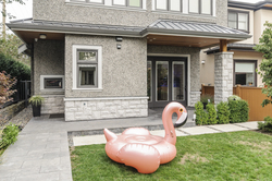  at 894 West 19th Avenue, Cambie, Vancouver West