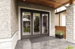  at 894 West 19th Avenue, Cambie, Vancouver West