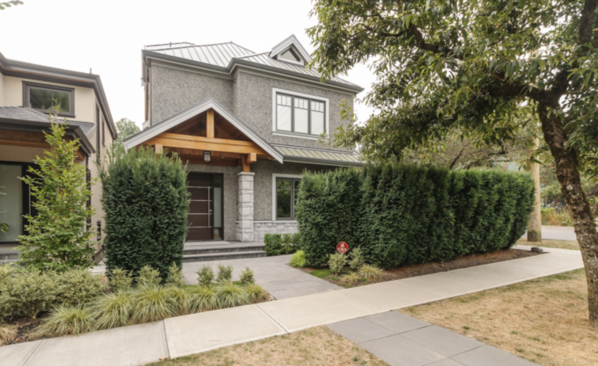 894 West 19th Avenue, Cambie, Vancouver West photo number 1 894 West 19th Avenue, Cambie, Vancouver West photo number 1