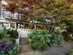 1272-w-7th-avenue-fairview-vw-vancouver-west-13 at 1272 W 7th Avenue, Fairview VW, Vancouver West 1272-w-7th-avenue-fairview-vw-vancouver-west-13 at 1272 W 7th Avenue, Fairview VW, Vancouver West