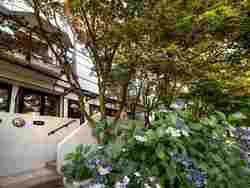1272-w-7th-avenue-fairview-vw-vancouver-west-14 at 1272 W 7th Avenue, Fairview VW, Vancouver West 1272-w-7th-avenue-fairview-vw-vancouver-west-14 at 1272 W 7th Avenue, Fairview VW, Vancouver West