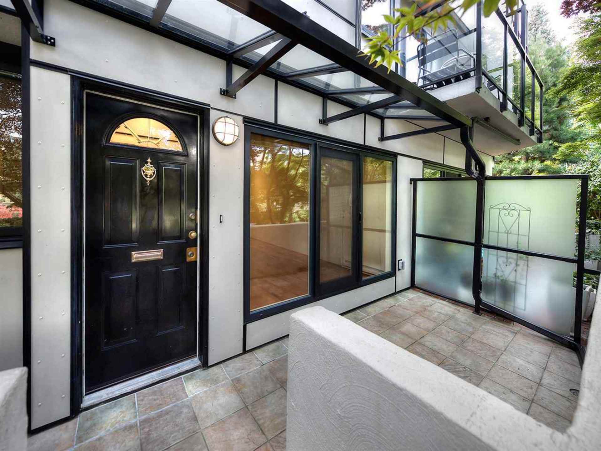 1272-w-7th-avenue-fairview-vw-vancouver-west-02