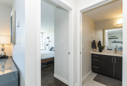  at 1610 - 688 Abbott Street, Downtown VW, Vancouver West