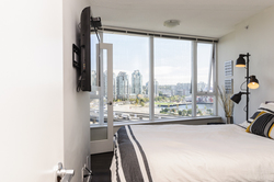 at 1610 - 688 Abbott Street, Downtown VW, Vancouver West  at 1610 - 688 Abbott Street, Downtown VW, Vancouver West