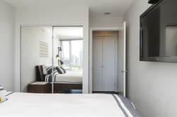  at 1610 - 688 Abbott Street, Downtown VW, Vancouver West