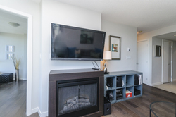  at 1610 - 688 Abbott Street, Downtown VW, Vancouver West