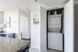  at 1610 - 688 Abbott Street, Downtown VW, Vancouver West