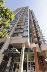 at 1610 - 688 Abbott Street, Downtown VW, Vancouver West  at 1610 - 688 Abbott Street, Downtown VW, Vancouver West
