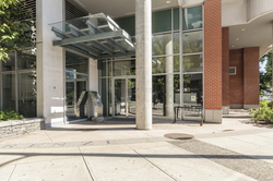  at 1610 - 688 Abbott Street, Downtown VW, Vancouver West