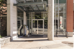 at 1610 - 688 Abbott Street, Downtown VW, Vancouver West  at 1610 - 688 Abbott Street, Downtown VW, Vancouver West