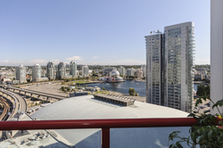  at 2002 - 131 Regiment Square, Downtown VW, Vancouver West