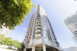  at 2002 - 131 Regiment Square, Downtown VW, Vancouver West