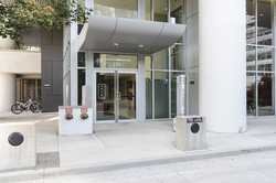  at 2002 - 131 Regiment Square, Downtown VW, Vancouver West