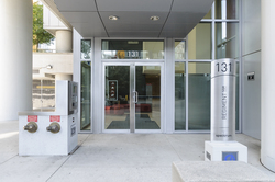  at 2002 - 131 Regiment Square, Downtown VW, Vancouver West