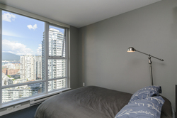  at 2002 - 131 Regiment Square, Downtown VW, Vancouver West
