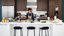  at TH2 - 288 King Edward Avenue, Cambie, Vancouver West