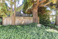 at 2017 West 16th Avenue, Arbutus, Vancouver West  at 2017 West 16th Avenue, Arbutus, Vancouver West