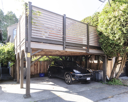 at 2017 West 16th Avenue, Arbutus, Vancouver West  at 2017 West 16th Avenue, Arbutus, Vancouver West