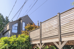 at 2017 West 16th Avenue, Arbutus, Vancouver West  at 2017 West 16th Avenue, Arbutus, Vancouver West