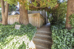 at 2017 West 16th Avenue, Arbutus, Vancouver West  at 2017 West 16th Avenue, Arbutus, Vancouver West
