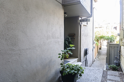 2017-w-16th-ave-high-res-6 at 2017 West 16th Avenue, Arbutus, Vancouver West 2017-w-16th-ave-high-res-6 at 2017 West 16th Avenue, Arbutus, Vancouver West