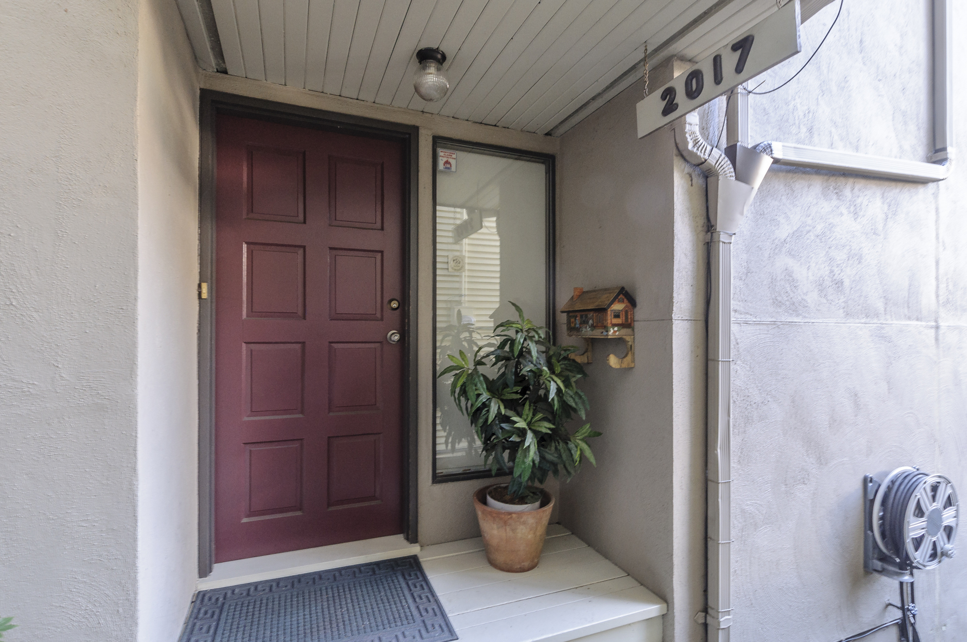 2017 West 16th Avenue, Arbutus, Vancouver West photo number 1 2017 West 16th Avenue, Arbutus, Vancouver West photo number 1
