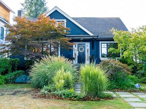 at 768 West 26th Avenue, Cambie, Vancouver West  at 768 West 26th Avenue, Cambie, Vancouver West