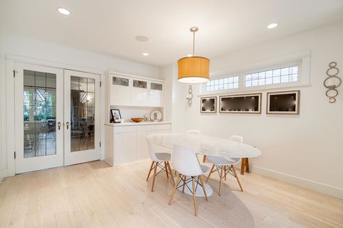 at 768 West 26th Avenue, Cambie, Vancouver West  at 768 West 26th Avenue, Cambie, Vancouver West