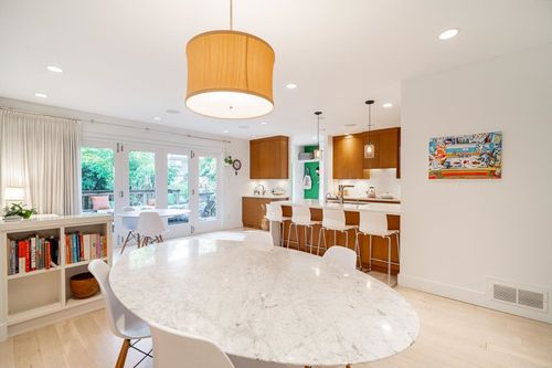 at 768 West 26th Avenue, Cambie, Vancouver West  at 768 West 26th Avenue, Cambie, Vancouver West