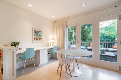 at 768 West 26th Avenue, Cambie, Vancouver West  at 768 West 26th Avenue, Cambie, Vancouver West