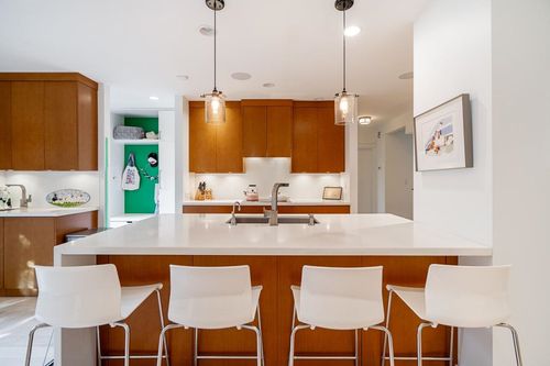 at 768 West 26th Avenue, Cambie, Vancouver West  at 768 West 26th Avenue, Cambie, Vancouver West