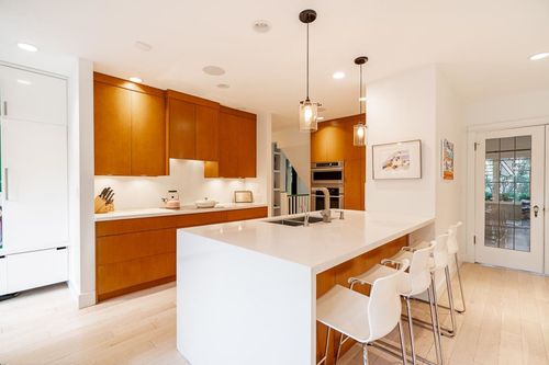 at 768 West 26th Avenue, Cambie, Vancouver West  at 768 West 26th Avenue, Cambie, Vancouver West