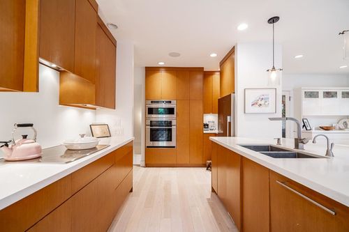 at 768 West 26th Avenue, Cambie, Vancouver West  at 768 West 26th Avenue, Cambie, Vancouver West
