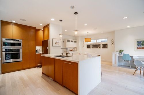 at 768 West 26th Avenue, Cambie, Vancouver West  at 768 West 26th Avenue, Cambie, Vancouver West