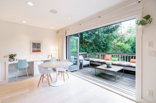 at 768 West 26th Avenue, Cambie, Vancouver West  at 768 West 26th Avenue, Cambie, Vancouver West