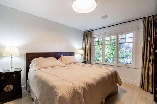 at 768 West 26th Avenue, Cambie, Vancouver West  at 768 West 26th Avenue, Cambie, Vancouver West